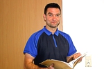 André Deinert André Deinert