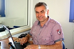 Manfred Zwicker Manfred Zwicker